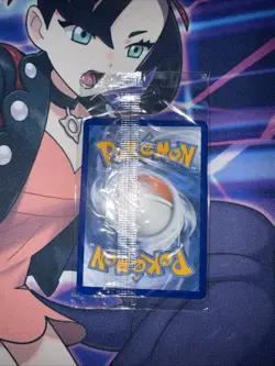 Pokemon Black Star Promo Moltres & Zapdos & Articuno GX SM210 FACTORY SEALED! - Image 2