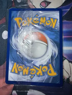 Pokemon Black Star Promo Moltres & Zapdos & Articuno GX SM210 FACTORY SEALED! - Image 3