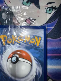 Pokemon Black Star Promo Moltres & Zapdos & Articuno GX SM210 FACTORY SEALED! - Image 4