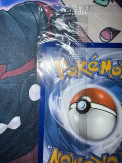 Pokemon Black Star Promo Moltres & Zapdos & Articuno GX SM210 FACTORY SEALED! - Image 5
