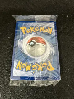 Pokemon Moltres & Zapdos & Articuno Gx SM210 Sealed Hidden Fates ETB Promo!! - Image 2