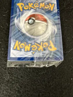 Pokemon Moltres & Zapdos & Articuno Gx SM210 Sealed Hidden Fates ETB Promo!! - Image 3