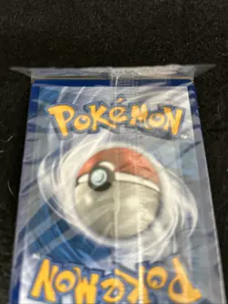 Pokemon Moltres & Zapdos & Articuno Gx SM210 Sealed Hidden Fates ETB Promo!! - Image 4