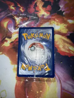 Pokemon Black Star Promo Moltres & Zapdos & Articuno GX SM210 FACTORY SEALED! - Image 2