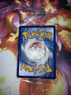 Pokemon Black Star Promo Moltres & Zapdos & Articuno GX SM210 FACTORY SEALED! - Image 2