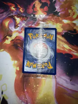 Pokemon Black Star Promo Moltres & Zapdos & Articuno GX SM210 FACTORY SEALED! - Image 2