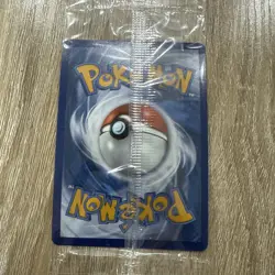 Pokemon Moltres Zapdos & Articuno GX SM210 | Stained Glass Promo | Sealed - Image 4