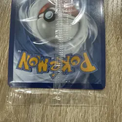 Pokemon Moltres Zapdos & Articuno GX SM210 | Stained Glass Promo | Sealed - Image 5