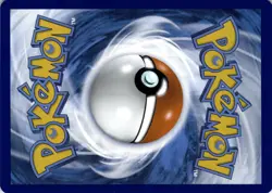 Mega Gardevoir Ex 060/132 Mega Evolution Pokemon Trading Card TCG - Image 2