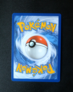 Pokemon Card TCG - Klawf 217/198 Scarlet & Violet Base Illustration Rare - NM ⭐ - Image 4