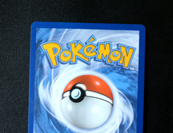 Pokemon Card TCG - Klawf 217/198 Scarlet & Violet Base Illustration Rare - NM ⭐ - Image 5