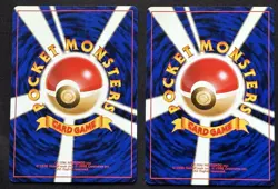 1998 Flying Pikachu & Dragonite No.025 149 ANA Promo Pokemon Card Japanese - Image 5