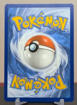 Pokemon Rika #241/182 English Paradox Rift - Image 2