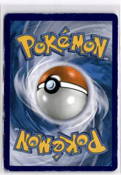 Pokemon TCG Magnezone EX 35/106 XY Flashfire Ultra Rare Heavy Play - Image 2