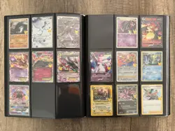 Celebrations Master Set komplett 25th + Promos + Album Pokemon Karten Sammlung - Image 2