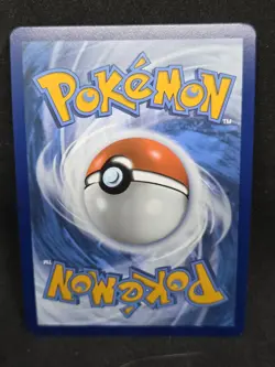 Veluza ex 43/159 - Journey Together - Double Rare - Pokemon TCG NM - Image 2