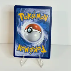 Elesa RC20/RC25 Legendary Treasures: Radiant Collection Pokemon TCG 2013 - Image 2