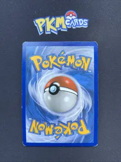 Pokemon TCG Dusk Mane Necrozma SM102 Black Star Promo MP. - Image 2