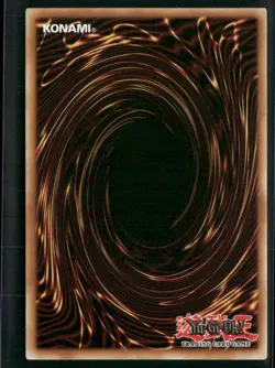 Sacred Noble Knight of King Artorigus NKRT-EN038 Limited Yu-Gi-Oh Platinum Rare - Image 2