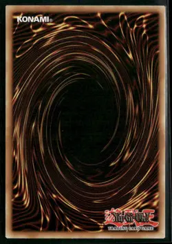 Sphere Kuriboh DOCS-EN020 1st Edition - Yu-Gi-Oh! TCG Rare - Image 2
