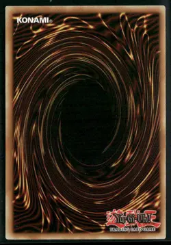 Breaker the Magical Warrior PGLD-EN052 1st Edition - Yu-Gi-Oh! TCG Gold Rare - Image 2