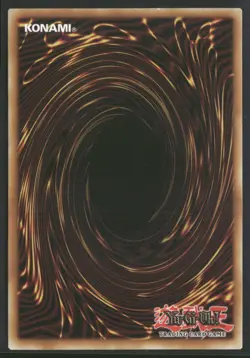 Gravekeeper's Spy PGLD-EN082 1st Edition - Yu-Gi-Oh! TCG Gold Rare - Image 2