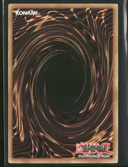 Celestia, Lightsworn Angel GLD4-EN025 Limited - Yu-Gi-Oh! TCG Gold Rare - Image 2