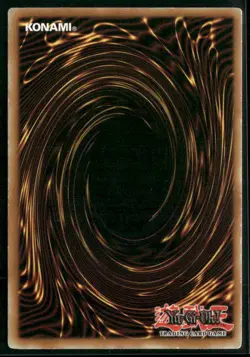 Horus the Black Flame Dragon LV6 SOD-EN007 Unlimited - Yu-Gi-Oh! TCG Super Rare - Image 2