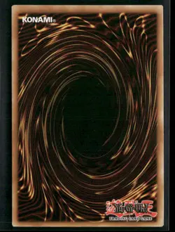 Melomelody the Brass Djinn YS12-EN042 1st Edition - Yu-Gi-Oh! TCG Super Rare - Image 2
