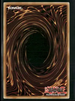 Red Nova Dragon CT07-EN005 Limited - Yu-Gi-Oh! TCG Secret Rare - Image 2