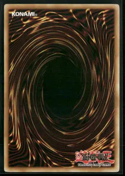 Malefic Rainbow Dragon YMP1-EN005 Limited - Yu-Gi-Oh! TCG Secret Rare - Image 2