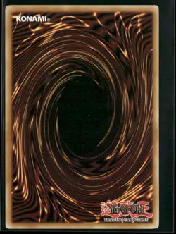 Mystical Beast of Serket SDMA-EN037 1st Edition - Yu-Gi-Oh! TCG Ultra Rare - Image 2