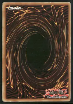 Gryphon Wing SDP-050 1st Edition - Yu-Gi-Oh! TCG Super Rare - Image 2