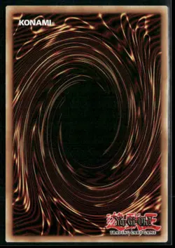 Chocolate Magician Girl LART-EN046 Limited - Yu-Gi-Oh! TCG Ultra Rare - Image 2