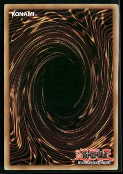 Zombyra the Dark LART-EN059 - Yu-Gi-Oh! TCG Ultra Rare - Image 2