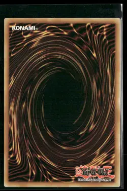 Ultimeat Offering LART-EN071 Limited - Yu-Gi-Oh! TCG Ultra Rare - Image 2