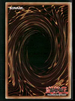 Monster Reborn () LART-EN074 Limited - Yu-Gi-Oh! TCG Ultra Rare - Image 2