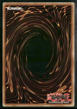 Shadow Ghoul MRD-EN090 Unlimited - Yu-Gi-Oh! TCG Rare - Image 2