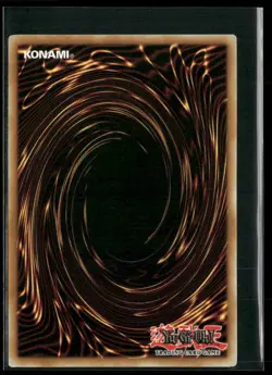 Venom Serpent TAEV-EN017 1st Edition - Yu-Gi-Oh! TCG Common - Image 2