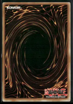 Breaker the Magical Warrior SD6-EN009 1st Edition - Yu-Gi-Oh! TCG Common - Image 2