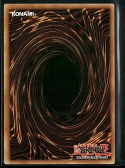 Fire Princess GLD1-EN005 Limited - Yu-Gi-Oh! TCG Common - Image 2