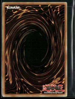 Hane-Hane LOB-EN110 Unlimited - Yu-Gi-Oh! TCG Rare - Image 2