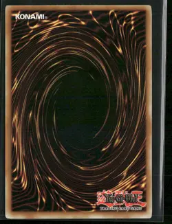 Wroughtweiler CRV-EN012 1st Edition - Yu-Gi-Oh! TCG Rare - Image 2