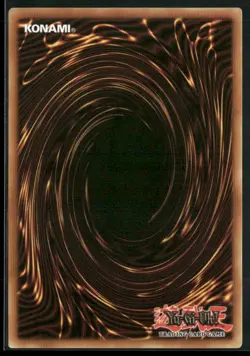 Maryokutai LON-076 Unlimited - Yu-Gi-Oh! TCG Common - Image 2