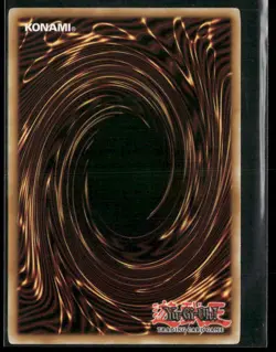 Stop Defense LOB-095 Unlimited - Yu-Gi-Oh! TCG Rare - Image 2