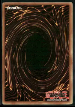 Supply LON-075 1st Edition - Yu-Gi-Oh! TCG Common - Image 2