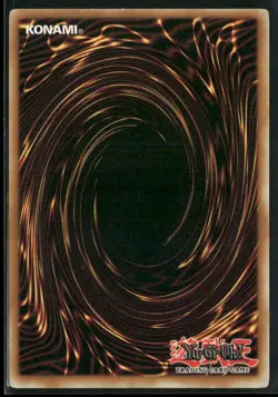 Brain Control YSD-EN031 1st Edition - Yu-Gi-Oh! TCG Common - Image 2