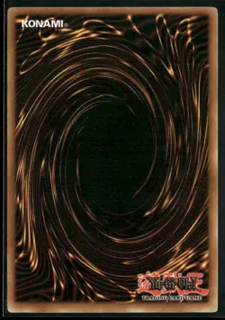 Maryokutai LON-076 1st Edition - Yu-Gi-Oh! TCG Common - Image 2