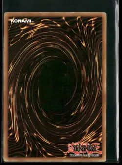 Man-Eater Bug SYE-017 1st Edition - Yu-Gi-Oh! TCG Common - Image 2