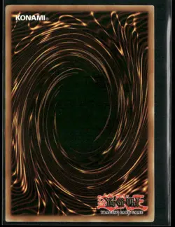 Sacred Crane IOC-069 1st Edition - Yu-Gi-Oh! TCG Common - Image 2